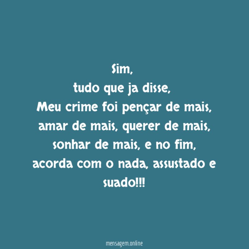 Sim,