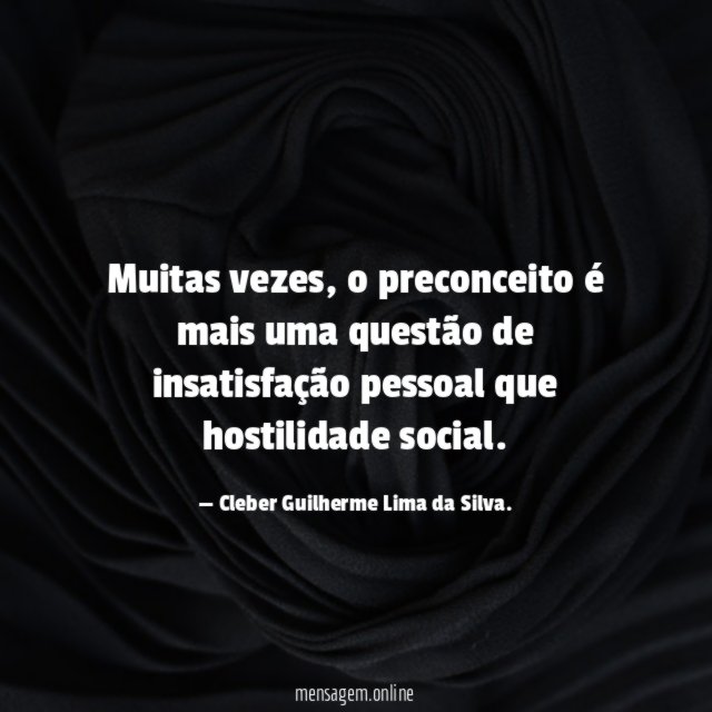Muitas vezes