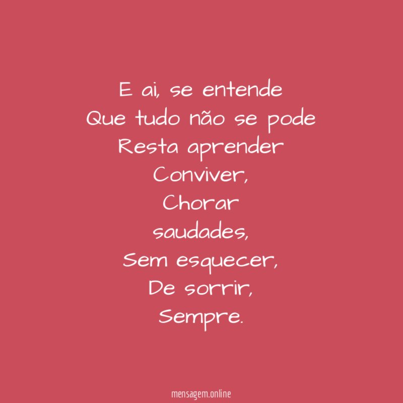 E ai
