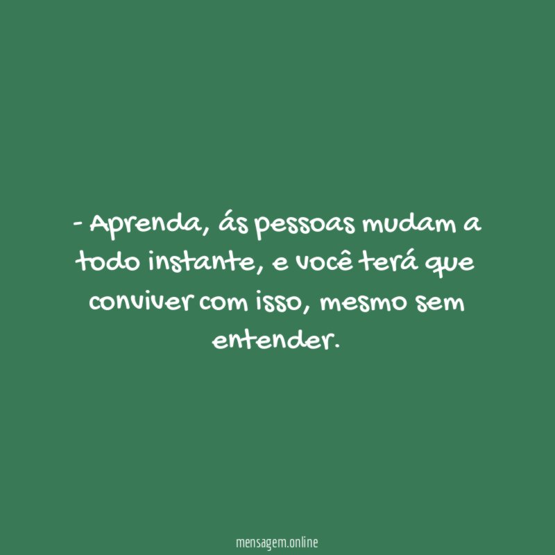 Aprenda