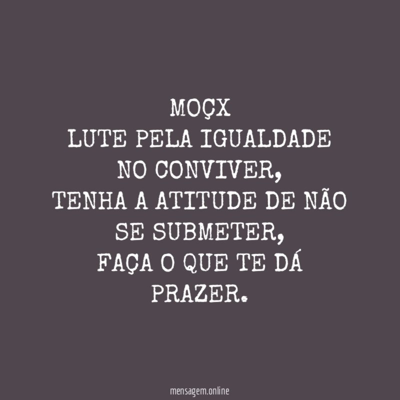 MOÇX