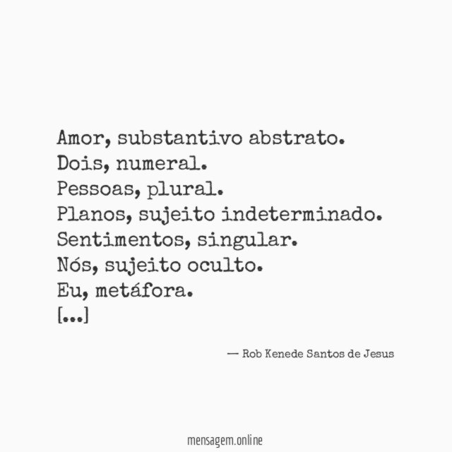 Amor