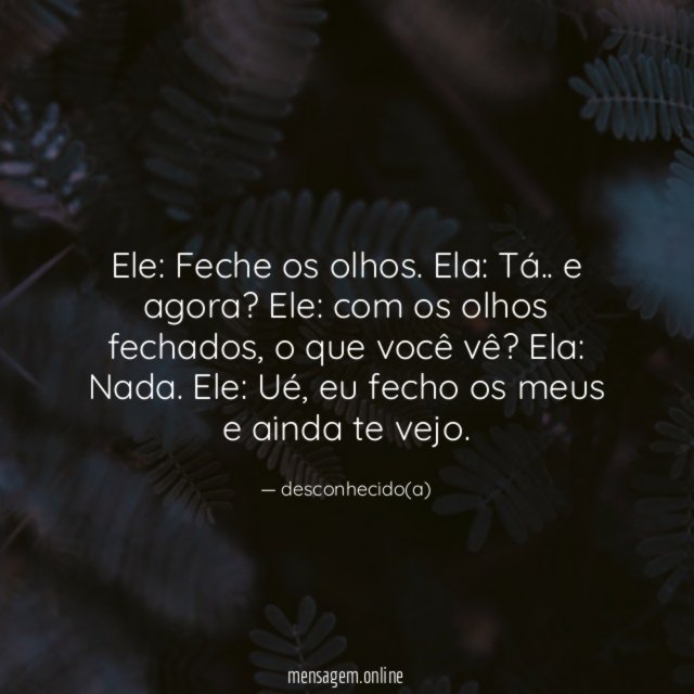 Ele
