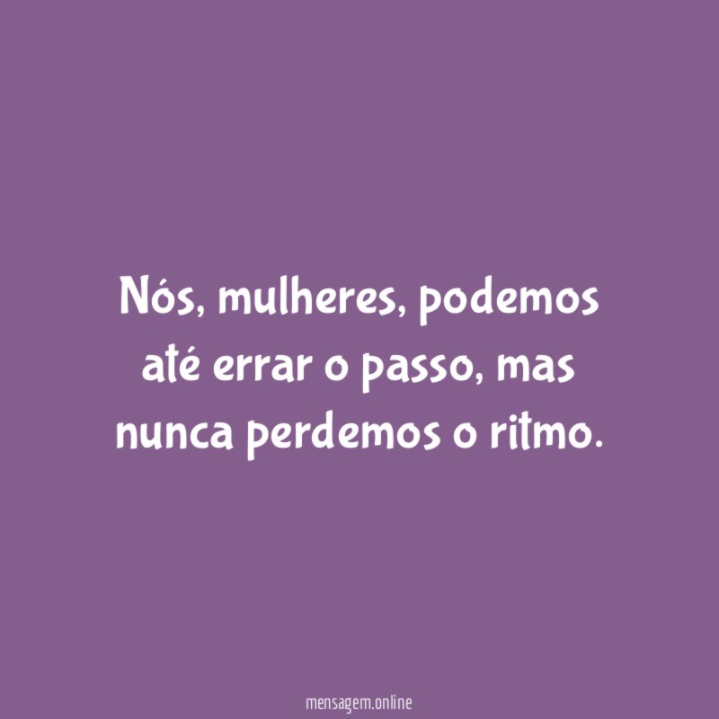 Nós