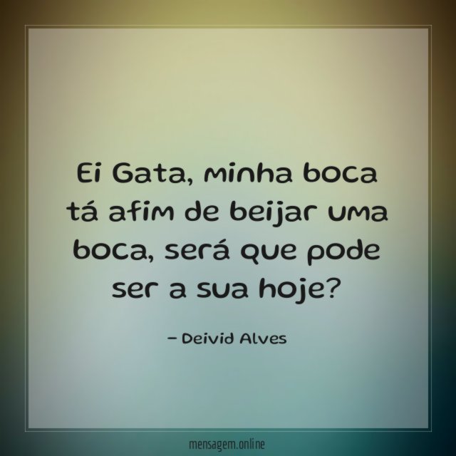 Ei Gata