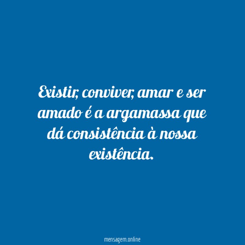 Existir