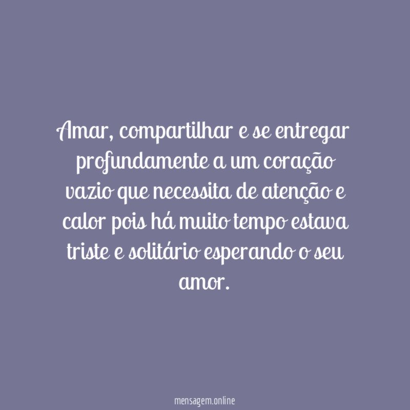 Amar