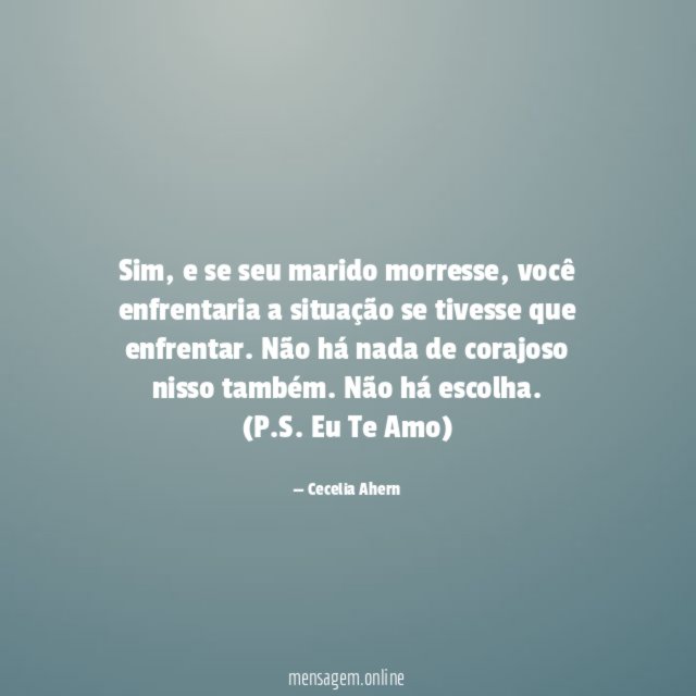 Sim