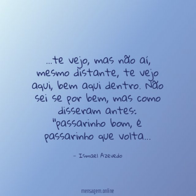 te vejo