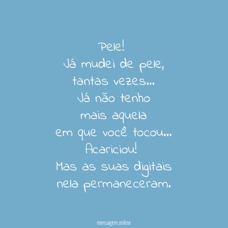 Pele!