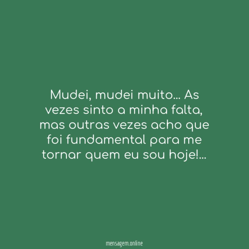 Mudei