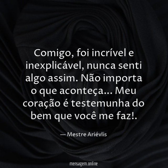 Comigo