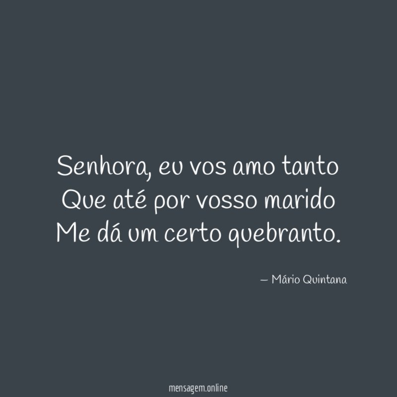 Senhora