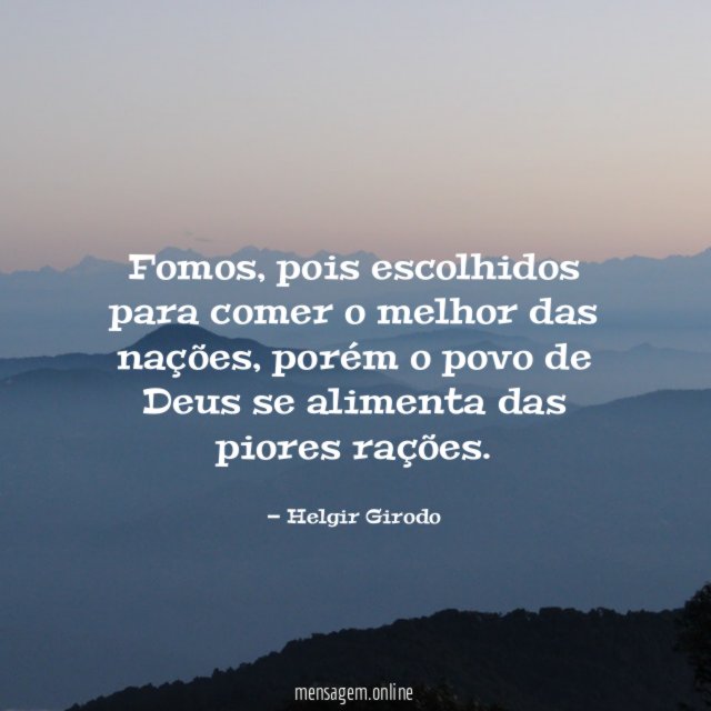 Fomos