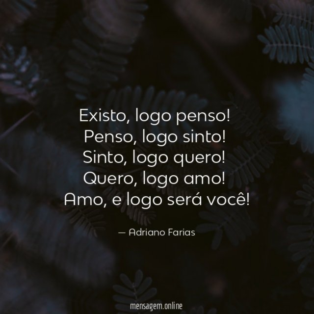 Existo