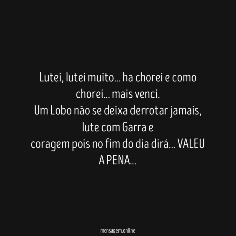Lutei
