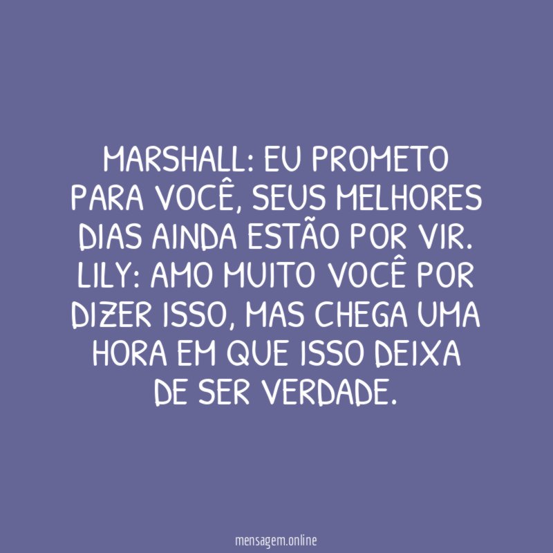 Marshall