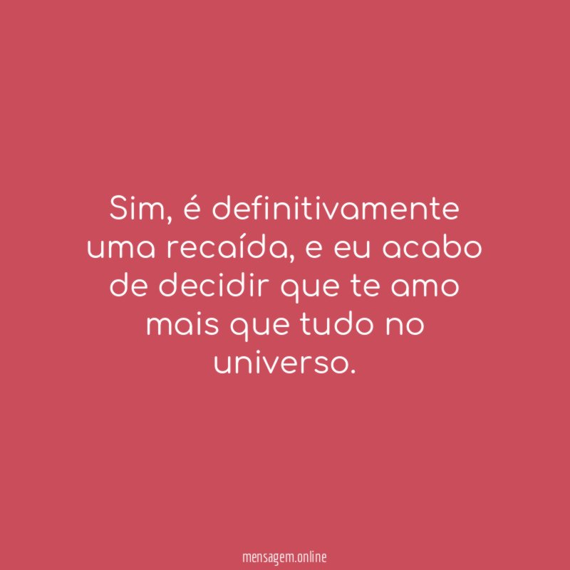 Sim
