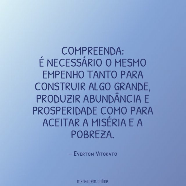 Compreenda