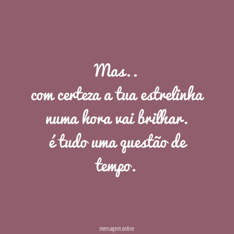 Mas