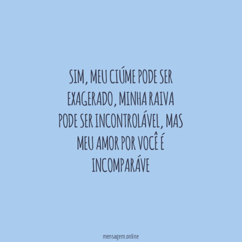 Sim