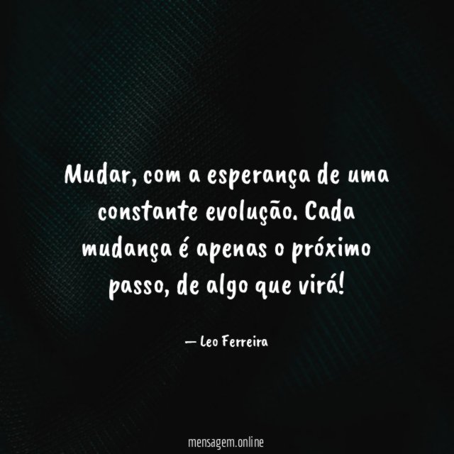 Mudar