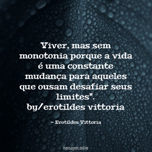 Viver