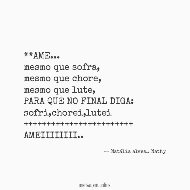 **AME