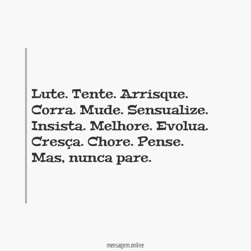 Lute