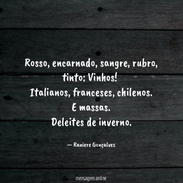 Rosso