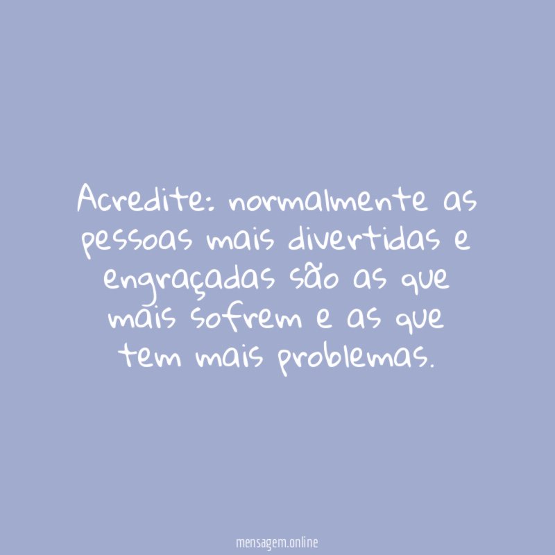 Acredite