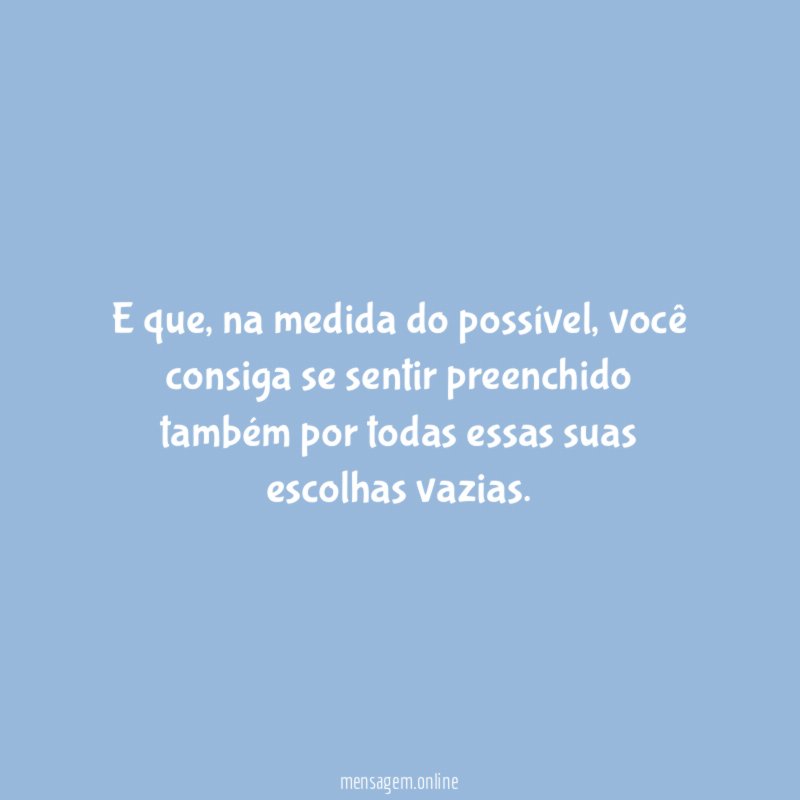 E que