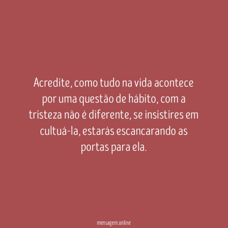 Acredite
