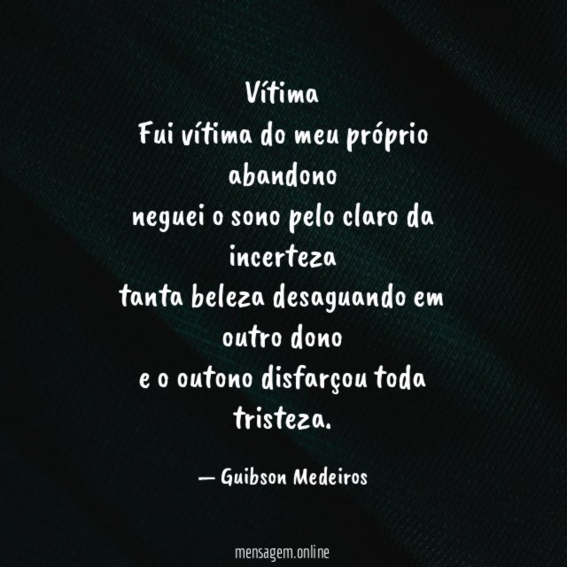 Vítima