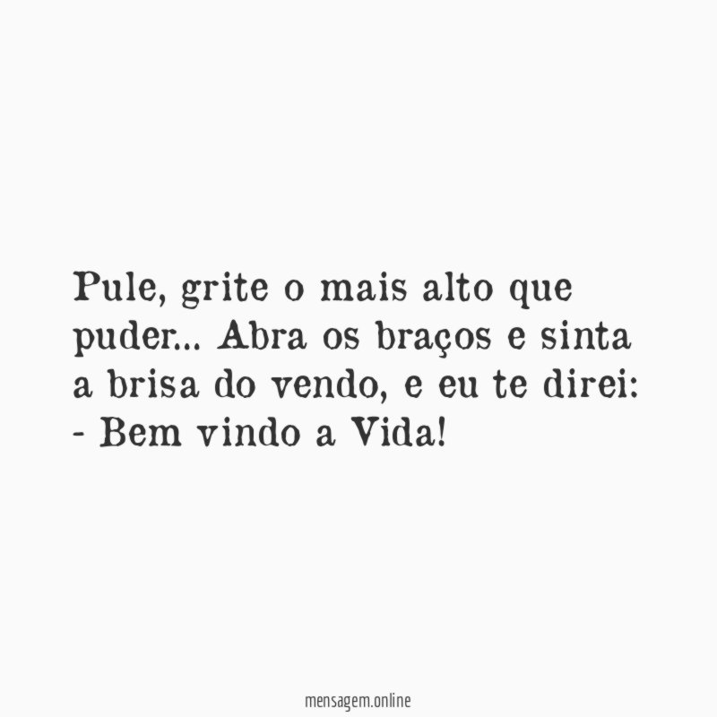 Pule