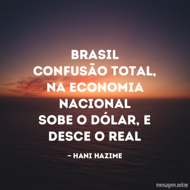 Brasil