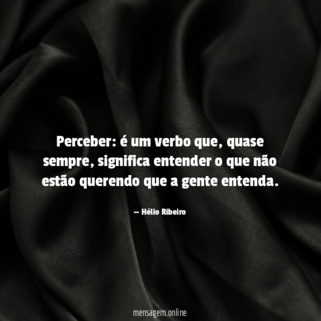 Perceber