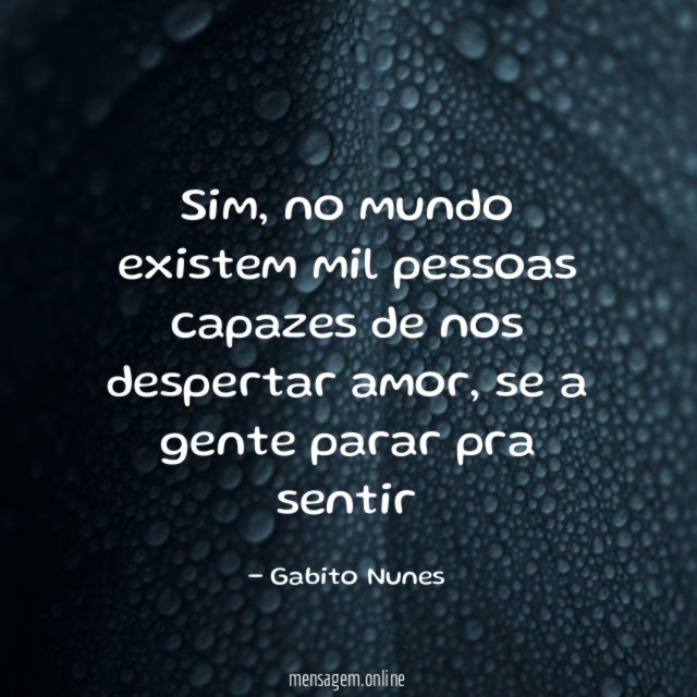 Sim