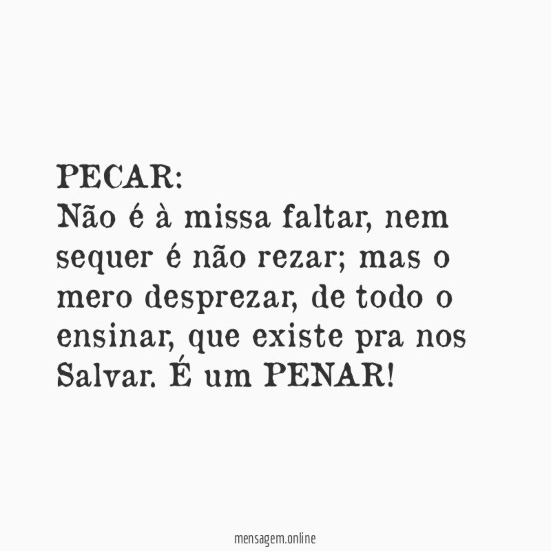 PECAR
