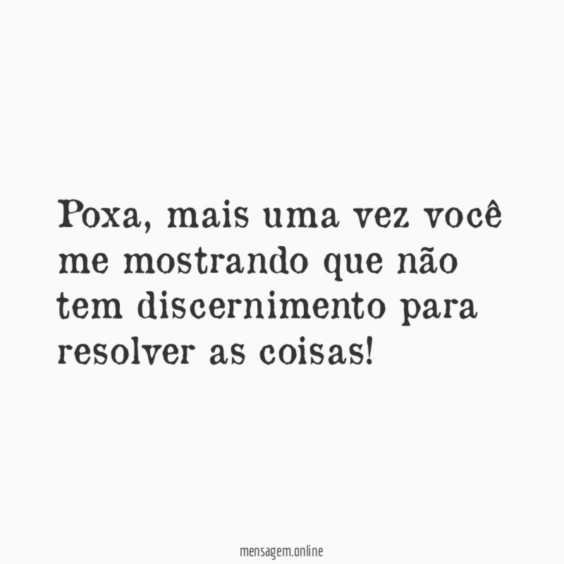 Poxa