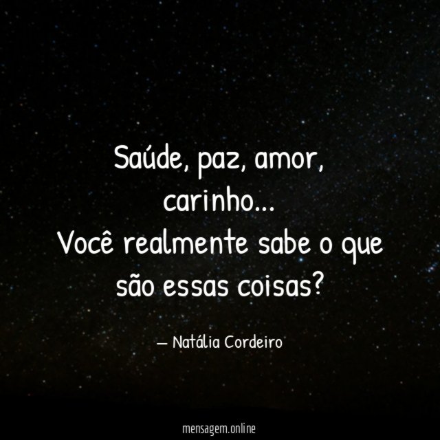 Saúde