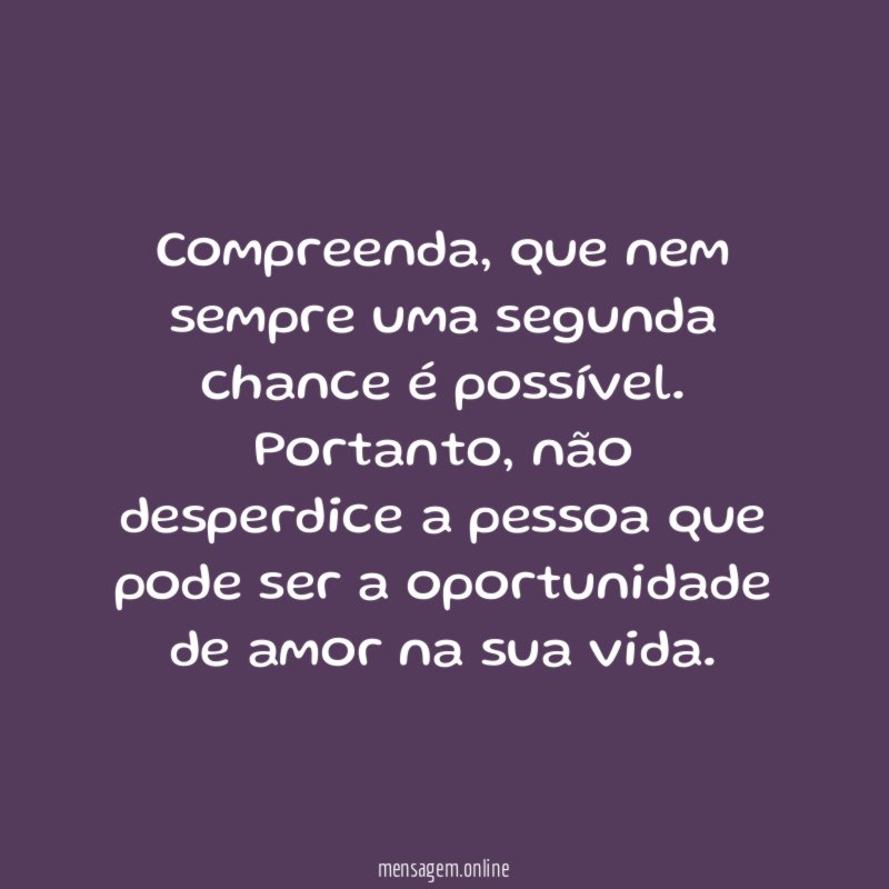 Compreenda