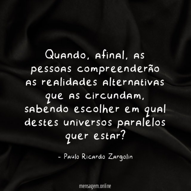 Quando