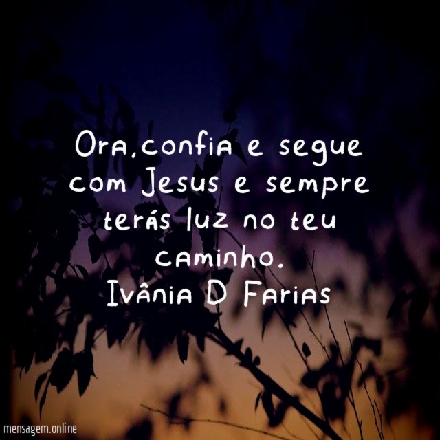 Ora