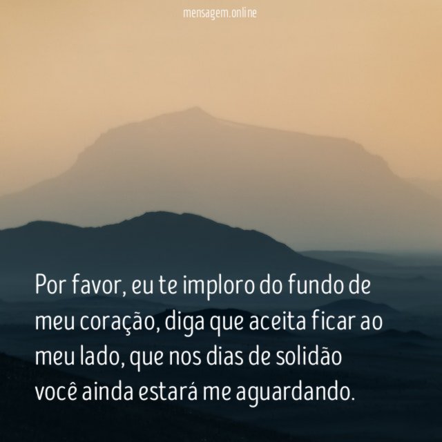 Por favor