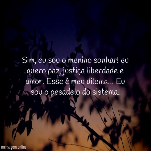 Sim