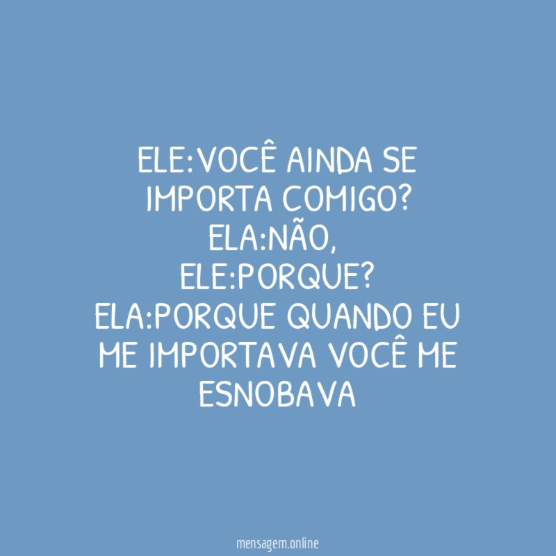 ELE