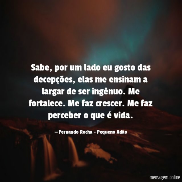 Sabe