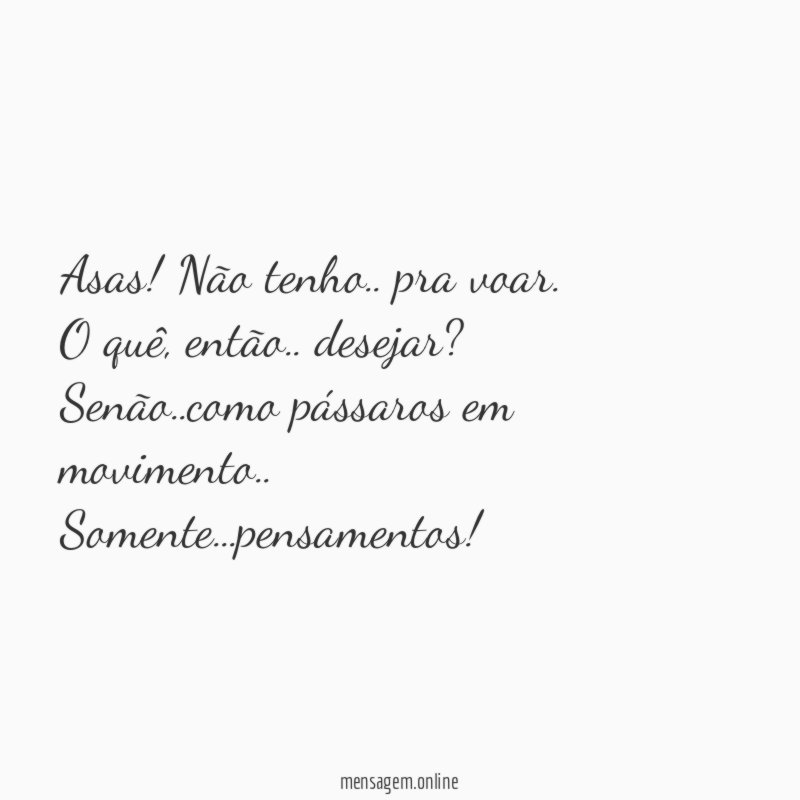Asas