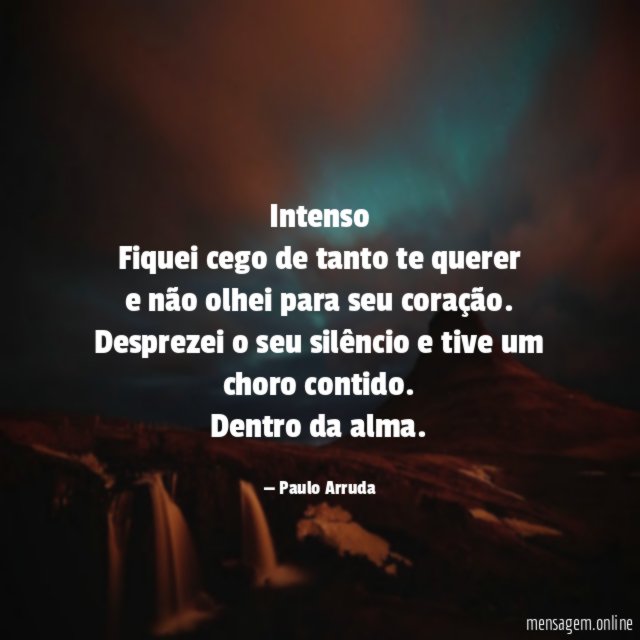 Intenso